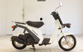 SUZUKI MOLLET FA14B