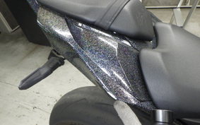 KAWASAKI ZX 10 NINJA ABS 2023 ZXT02L