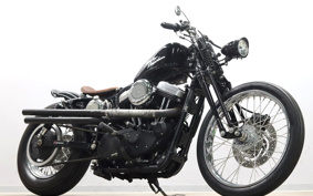 HARLEY XL1200X 2012 LC3