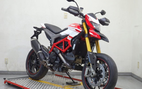 DUCATI HYPERMOTARD 939SP 2019 BA01
