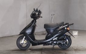 YAMAHA AXIS90 3VR