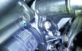 HONDA CB650R 2025 RH17