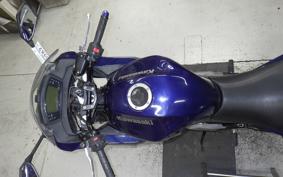 KAWASAKI NINJA 400R 2011 ER400B