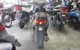 SUZUKI SEPIA Gen.2 2013 CA1HA