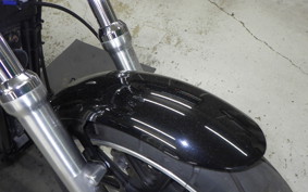 HARLEY XL883LI 2011