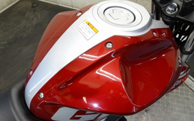 SUZUKI JIKUSA-150 NG4BG