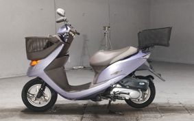 HONDA DIO CHESTER AF68
