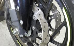 SUZUKI GSX-S750 2022 C533F