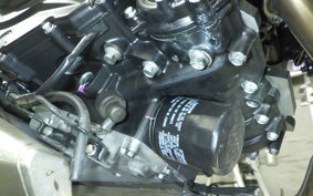 KAWASAKI Z650 RS 2022 ER650M