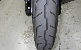 HARLEY FXLRS1920 2026