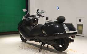 YAMAHA MAXAM 250 SG17J