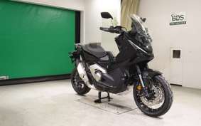 HONDA X-ADV 750 2026 RH21