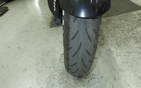 KAWASAKI ZX 1400 NINJA R 2012