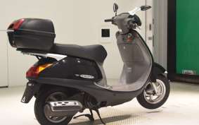 HONDA LEAD 100 2022 JF06