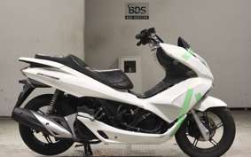 HONDA PCX 150 KF12