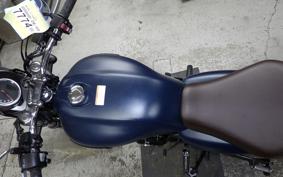 HONDA GB350 2025 NC59