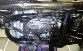 YAMAHA SR500 1978 2J2