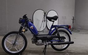 SACHS OPTIMA50 WSF51