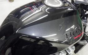 HONDA CB1300SF SUPER FOUR Gen. 3 2025 SC54