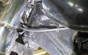 HONDA GB250 CLUBMAN Gen.5 2017 MC10