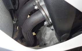 KAWASAKI NINJA ZX-6R A 2020 ZX636G