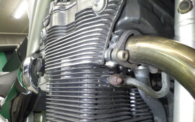 SUZUKI BANDIT 1200 S 2003 GV77A