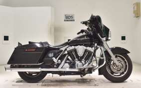 HARLEY FLHX 1450 2006