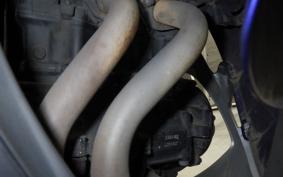 YAMAHA YZF-R25 A RG10J