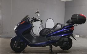 YAMAHA MAJESTY 250C SG03J