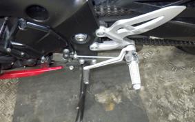 SUZUKI GSX-S1000F 2015 GT79A