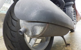 YAMAHA VINO 50 SA37J