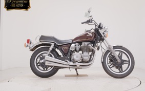 HONDA CB650 CUSTOM 2021 RC05