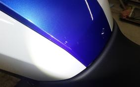 BMW F900R 2023