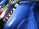 Фото Honda JAZZ\ с японского аукциона