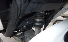 HONDA GYRO CANOPY 2026 TA03