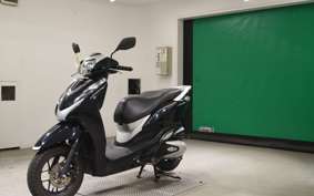 HONDA LEAD 125 JK12