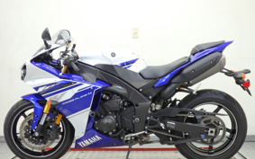 YAMAHA YZF-R1 2015 RN23