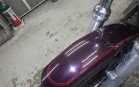 HARLEY L1200LI 2006