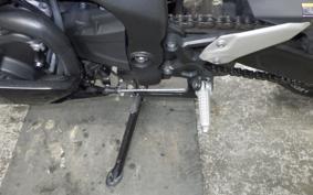 KAWASAKI ZX-25R