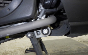 HONDA LEAD 110 1993 JF19