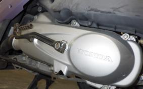 HONDA DIO Gen.6 AF68
