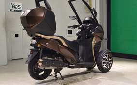 ADVIA AD1 200 2025