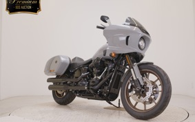 HARLEY FXLRST1920 2026