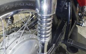 HONDA CB750 2006 CB750