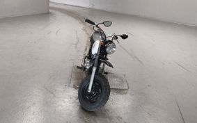 HONDA APE50 AC16
