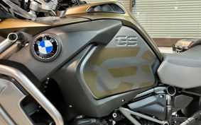 BMW R1250GS ADVENTURE 2019 0J51