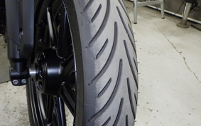 TRIUMPH SPEED TWIN 900 2025