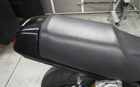 SUZUKI GSX1100S KATANA 1997 GU76A