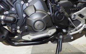 YAMAHA MT-09 A 2019 RN52J