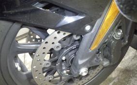 HONDA GL 1800 GOLD WING TOUR DCT 2023 SC79